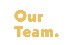 teamn.png