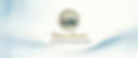 Header image for web_edited.jpg