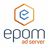 epom-adplatform