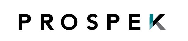 ProPEK-Logo-CMYK.gif