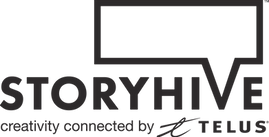 Logo - Black.png