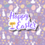 Thumbnail: Happy Easter Egg Hunt Happy Mail Stickers