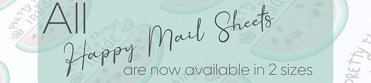 happy mail 2 sizes.png