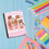 Thumbnail: Roblox Girls Mini Composition Notebook & Covers