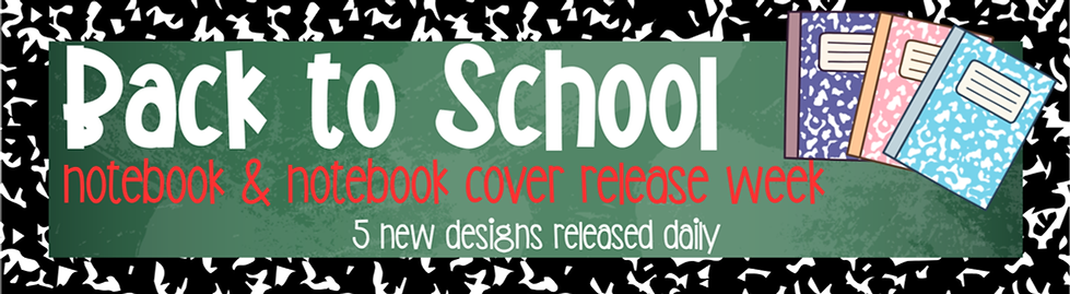 huge notebook launch.png