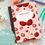 Thumbnail: Cherries & More Cherries Composition Notebook & Covers