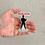 Thumbnail: Home Alone Stickers/Magnet