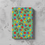 Thumbnail: School Time Hand Drawn Seamless Pattern File