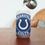 Thumbnail: Colts- UV DTF Decal