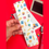 Thumbnail: Back to School Bookmark