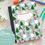 Thumbnail: Snowmen & Reindeer Composition Notebook & Covers