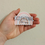 Thumbnail: Occupational Therapy Sticker/Magnet