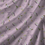 Thumbnail: Lilac Books & Tea Hand Drawn Seamless Pattern File