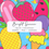 Thumbnail: Bright Summer Clip Art Bundle