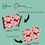 Thumbnail: Cherries & More Cherries Mini Composition Notebook & Covers
