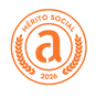 Design sem nome (2).png