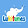 Logótipo da marca infantil Lukitunes