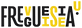 24971-e1778681374910.png