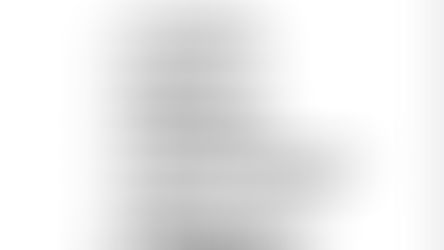 がん診療でも「おすしさいこうかよ」