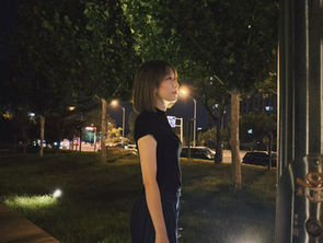 顔の陽子線治療から8年 ― 中国から届いた婚約の吉報