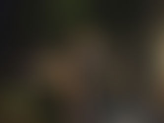 顔の陽子線治療から8年 ― 中国から届いた婚約の吉報