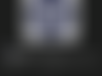 この治療の先に、どんな時間がありますか？