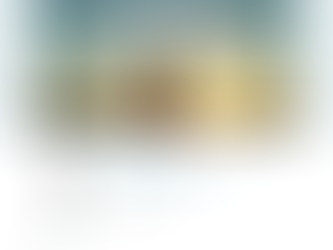 「がん」を「ポン」と言い換えるか否か