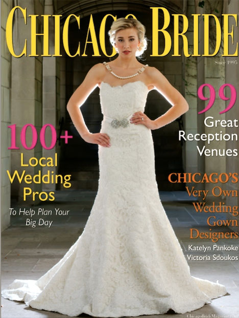 Chicago Bride Magazine.jpeg