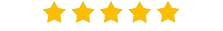 26-googleplusreviews-1_edited_edited.png