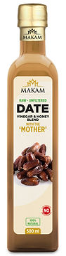 hurma_sirkesi_500ml copy.jpg