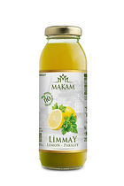 makam_white_250ML_limmay_ing copy.jpg