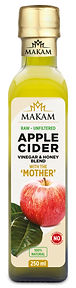 elma_sirkesi_250ml copy.jpg