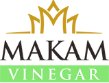makam_vinegar_logo.png
