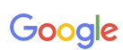 26-googleplusreviews-1_edited_edited.png