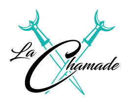 Logo La chamade.pdf (5).png