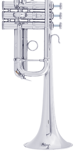 Bach_trumpet.png