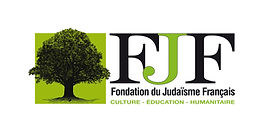 LOGO-FJF[1].jpg