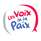 65ce5559becdc66f008864dc_Group 16 copie.jpg