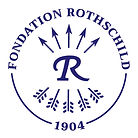 LOGO_ROTHSCHILD_5[2].jpeg