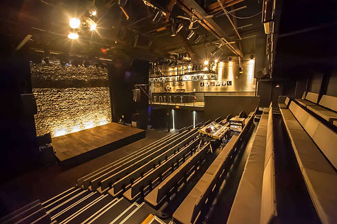 Cafeì de la danse.jpg