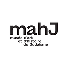 mahj.png