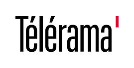 logo-vectoriel-telerama.jpg
