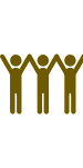 holding-hands-in-a-row_edited.png