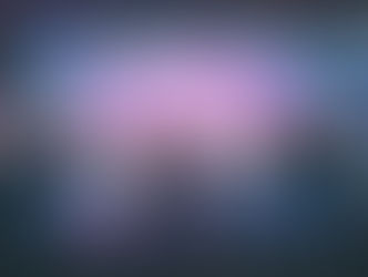 AAM Receives Best Distributor Award for Ensuring Drug Availability