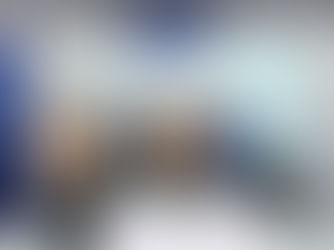 Minister of Health of the Republic of Indonesia Inaugurates PT Deca Metric Medica