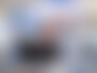 Djembatan Dua Introduces Eye Health Solutions at INDEPTH 2023