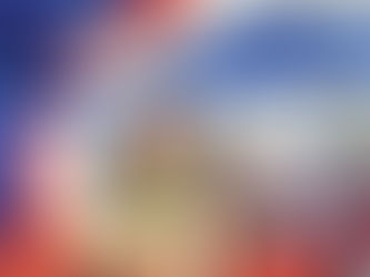 Reopening AAM Palu Branch Strengthens Healthcare Access in Sulawesi