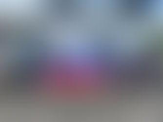 Celebrating Its Anniversary, Medela Potentia Conducted Donations to Mark Special Occasions