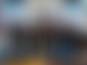 Djembatan Dua Introduces Latest Eye Health Equipment Innovations in PIT PERDAMI