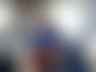 November Edition of TGIF Resonates with Employees Spirit